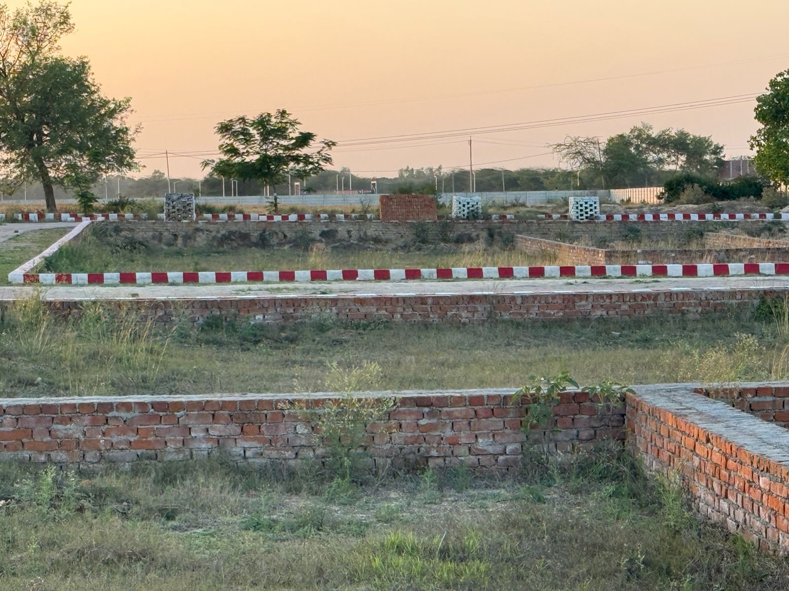 Site Image 1